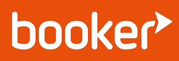 Booker.ru - дешевые авиабилеты Booker.ru - дешевые авиабилеты